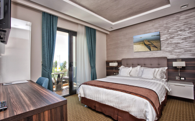 Hotel ACD Wellness & Spa