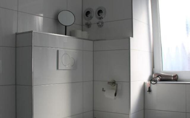 ma suite - Augsburg - Lechhausen