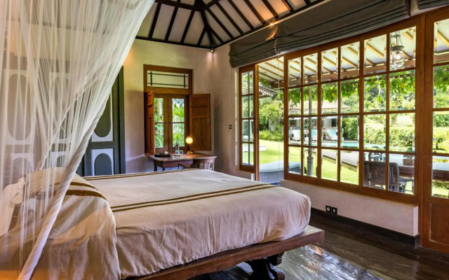 Villa Artis