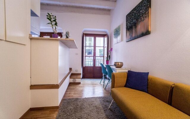 Suite&Spa Chambres Du Monde
