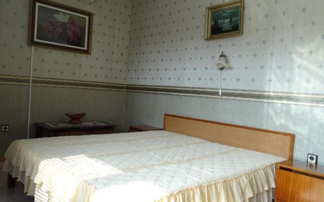Guest House Maria