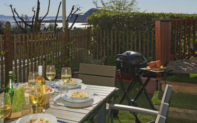 Residenza Ulivi by Wonderful Italy