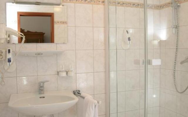 Landgasthof Friedrich