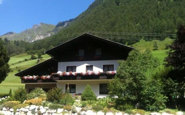 Appartement Katschberg