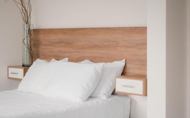 Hotel Fratelli