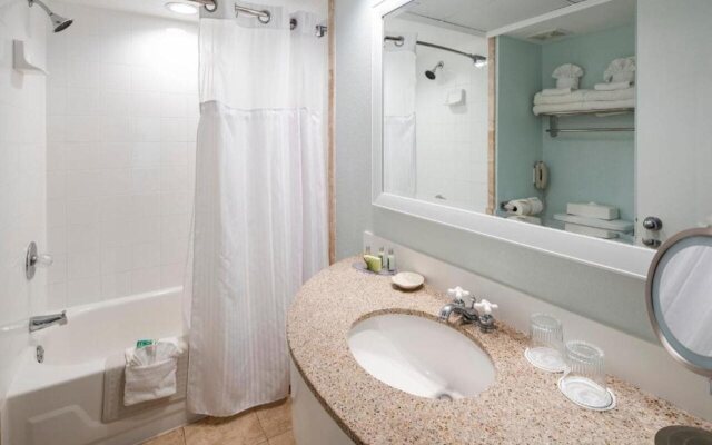 Island Grand at TradeWinds