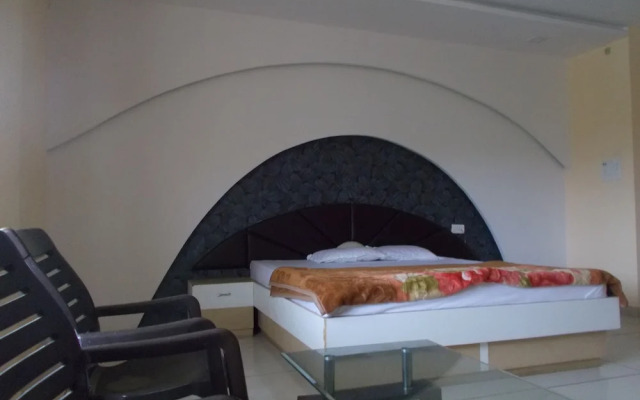Hotel Rajvansh
