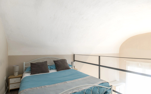 Residence Santa Teresa a Chiaia