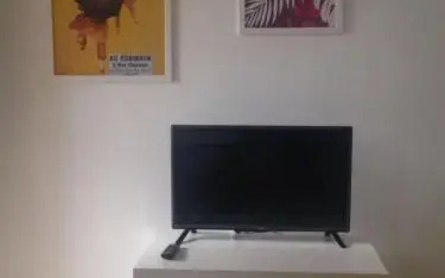 Appartamenti Leonardo