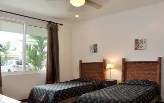 The Palms by Lost Beach Vacations