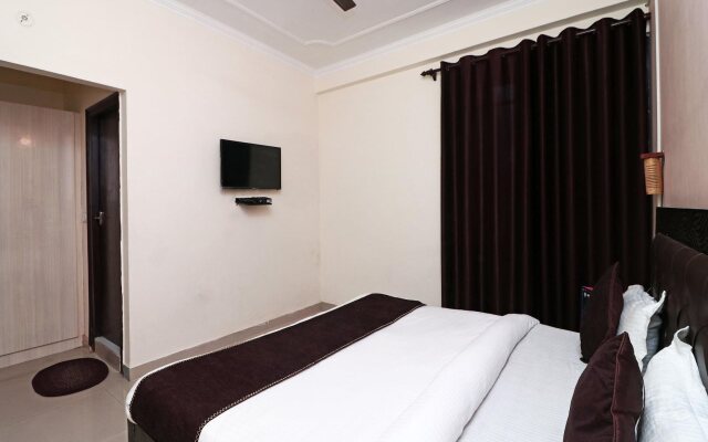 Emporio Hotel