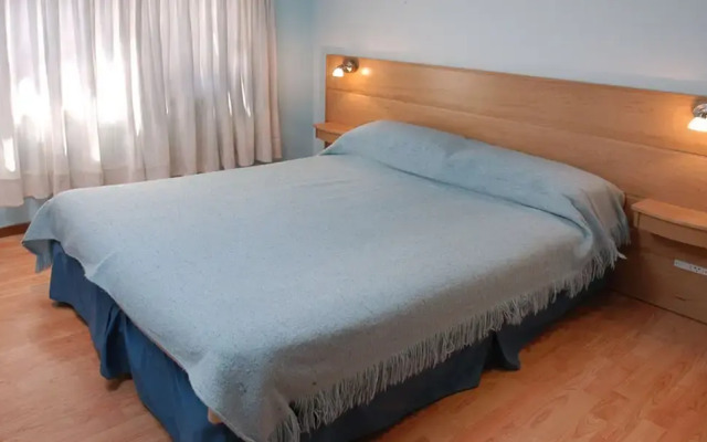 Villa Campanario II