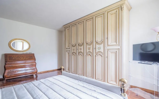 Villa Alessia Pool Wellness And Nature