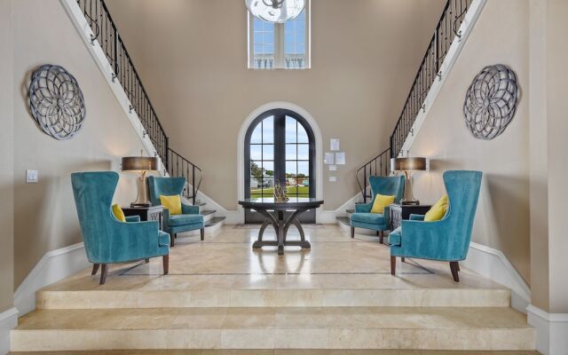 Rvh_300r Reunion 14 Bedroom Home