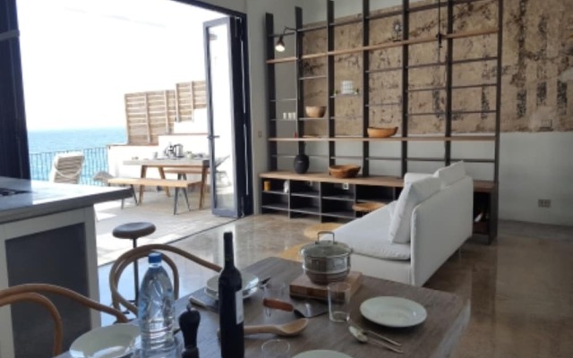 106155 - House in Llafranc