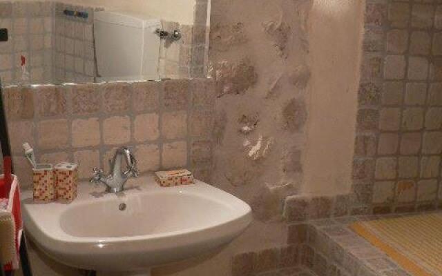 Apartments Parco d'Abruzzo