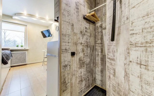 Апартаменты на Приморском проспекте, 149