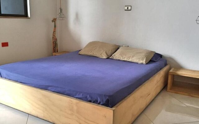 Design Hotel