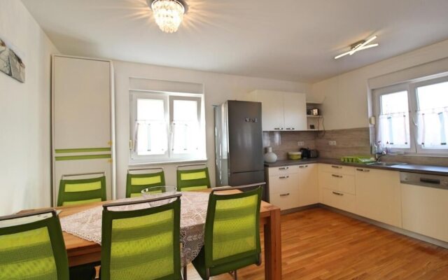 Apartment´s Petar - Two Bedrooms