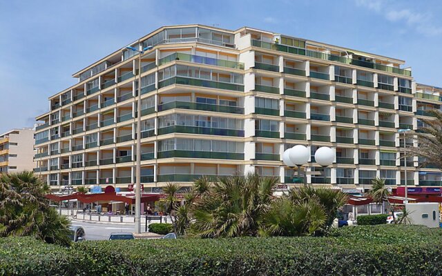 Rose Des Sables 20684