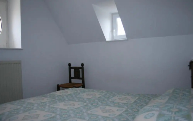 Holiday Home Trebeurden by Pink Granite Coast