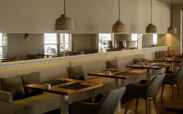 Llaut Boutique Hotel