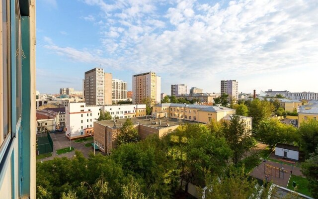 Dream House Apartment Dokuchaev