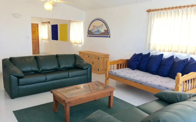 Playa Encanto Scenic Gem Ocean Front Home