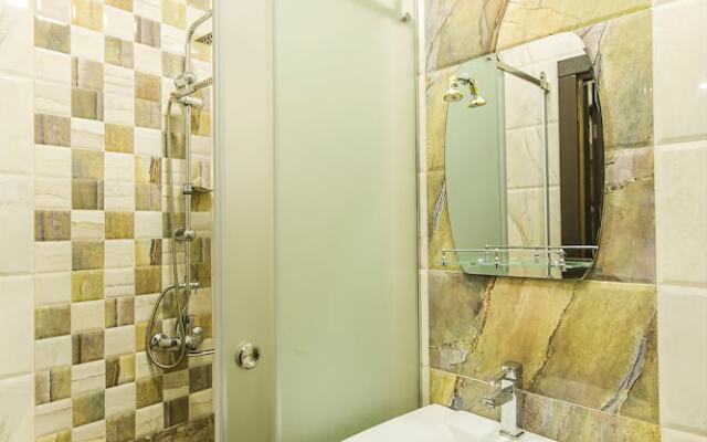 Salam Hostel Baku