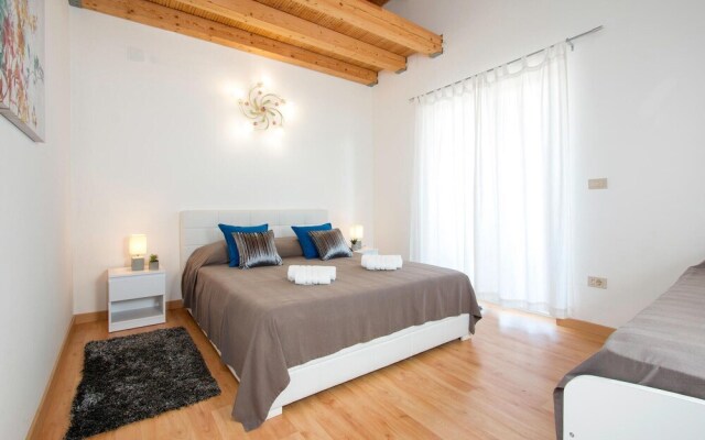 Amazing Home in Volme With Wifi and 2 Bedrooms