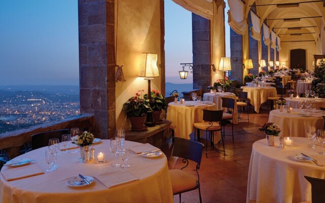 Villa San Michele, A Belmond Hotel, Florence