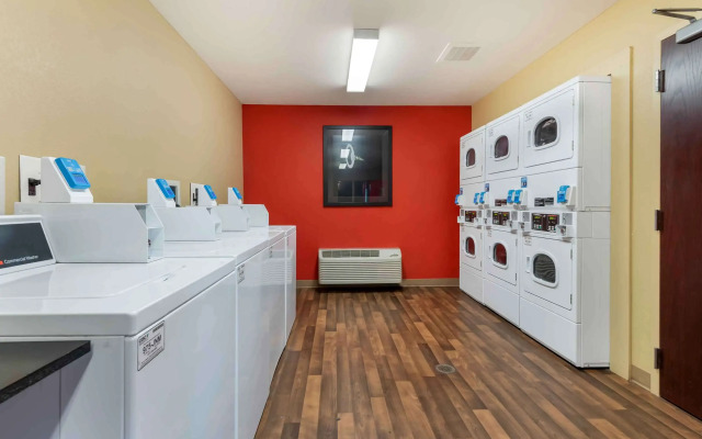 MainStay Suites Rochester South Mayo Clinic