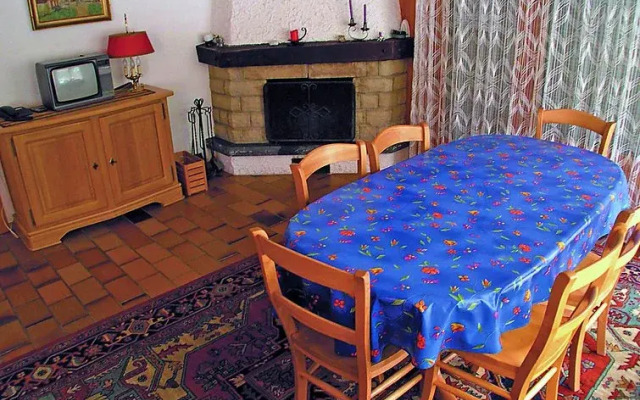 Beau-site - Inh 24775