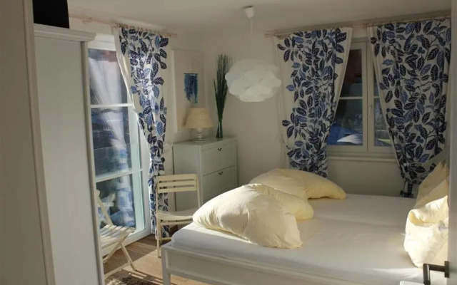 Ferienresidenz Leogangerhof