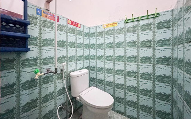 Dhamar Prabujaya Redpartner