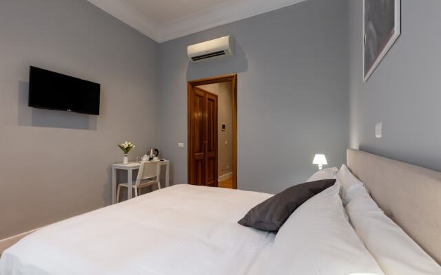 River61 - Guest House
