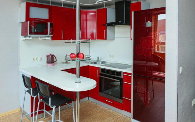 Лисиха-Аэропорт