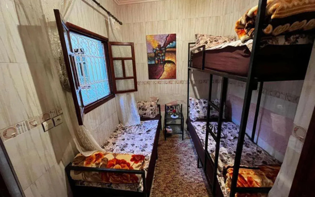 Hostel Dream Belko