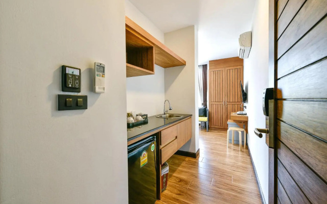 Casa Bella Phuket