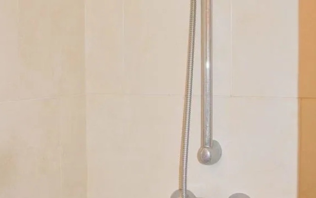 Easylife - Milano - Castaldi 25 - Porta Venezia