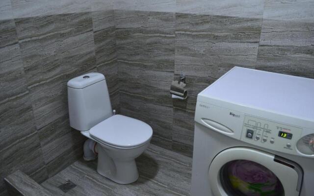 Apartment Near Park 36