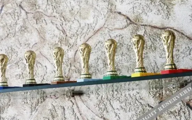 Red-Star Youth Hostel