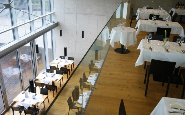 Charles' & Frank's Das Restaurant bei Peneder