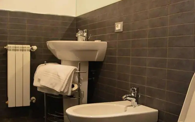 B&B Il Parco
