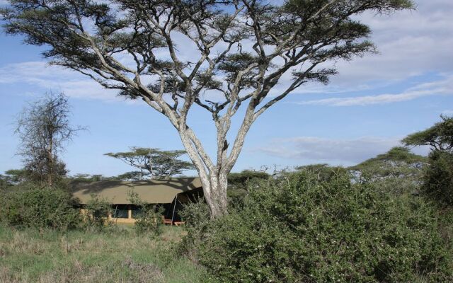 Lemala Tarangire Camp