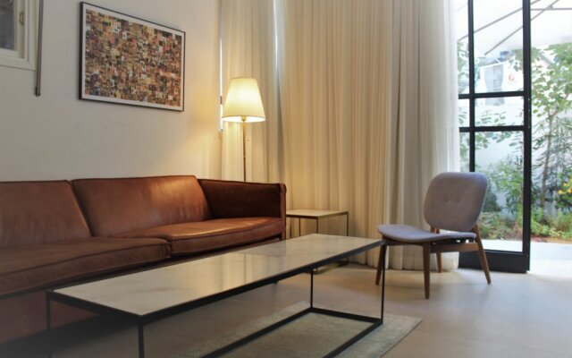 Reines5 TLV