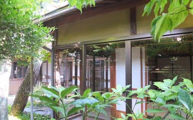 Kusa no Niwa
