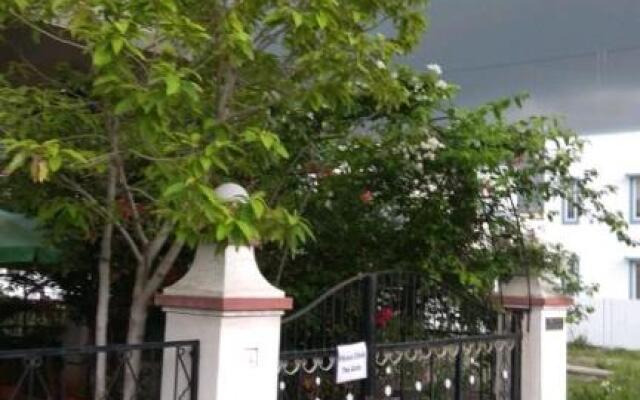 Bougainvilla Home-Behind Pune Airport