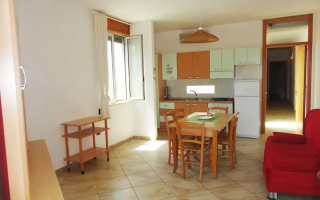 VersoSud - Casa Vacanze De Revel 19