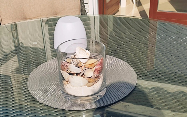 Apartmán Brački cvijet